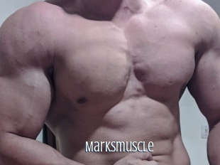 marksmuscle Edonkey xxx