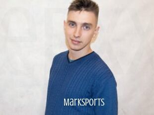 Marksports