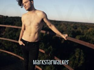 Markstarwalker