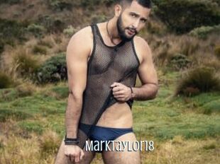 Marktaylor18