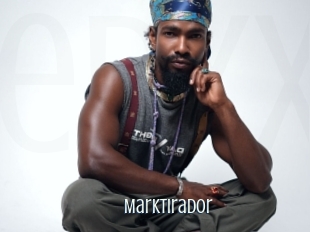 Marktirador