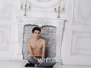 Marktobias