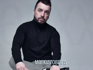 markusrobbins Edonkey xxx