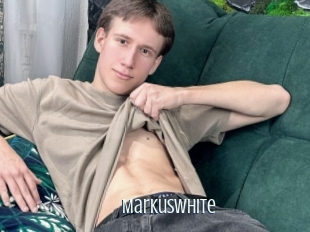 markuswhite Edonkey xxx
