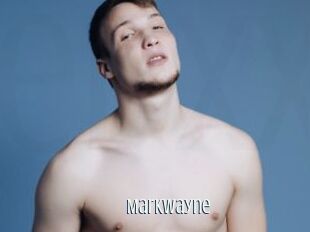 Markwayne