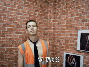 Markweiss