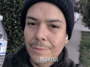 markx101 Edonkey xxx