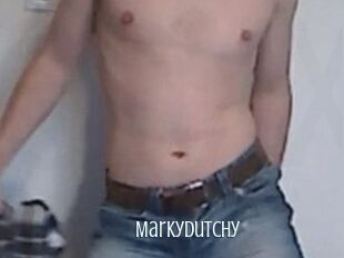 markydutchy Edonkey xxx