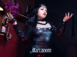 Marladom