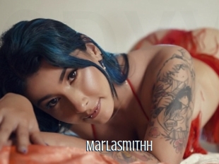 Marlasmithh