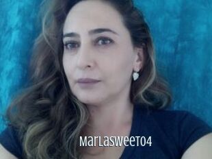 Marlasweet04