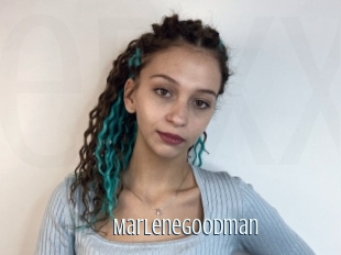 Marlenegoodman