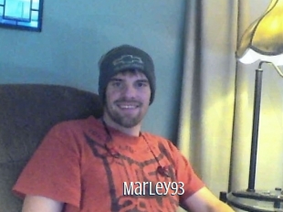 Marley93