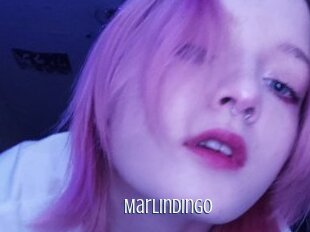 Marlindingo
