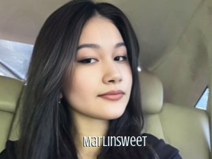 Marlinsweet