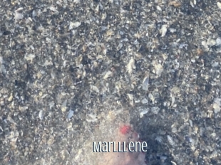 Marlllene