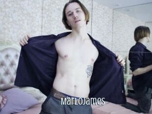Marlojames