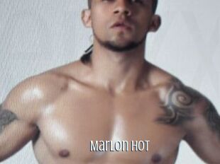 Marlon_hot