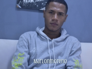 Marlonmoreno