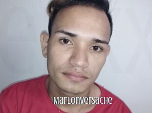 marlonversache Edonkey xxx