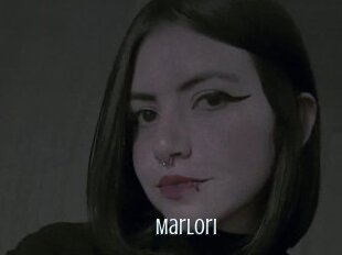 Marlori