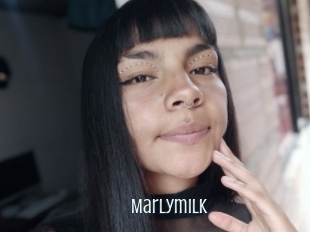 marlymilk Edonkey xxx