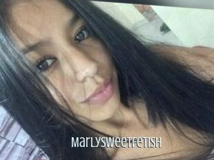 Marlysweetfetish