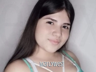 Marlywest