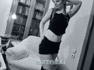 Marmeladka