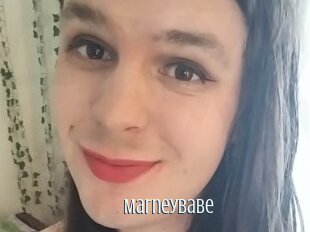 Marneybabe