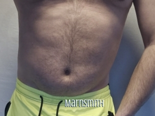 Marnsmith