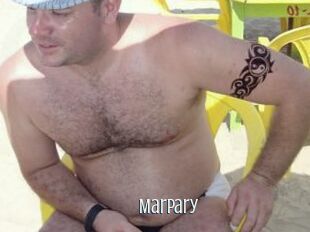 Marpary