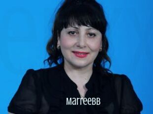 Marreebb