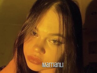 marrianli Edonkey xxx