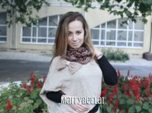 Marrybella1