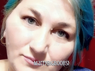Marrybigboobs1