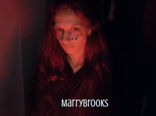 Marrybrooks