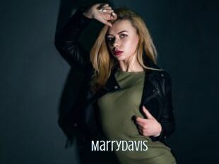 Marrydavis