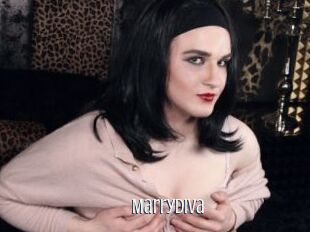 Marrydiva