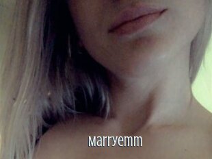 Marryemm