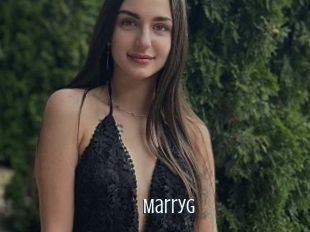 Marryg