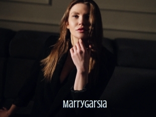 Marrygarsia