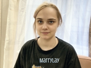 Marrylay