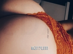 marrylinn Edonkey xxx