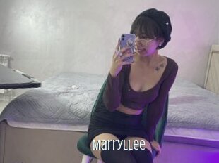 Marryllee