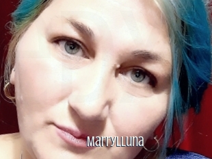 Marrylluna