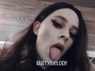 marrymelody Edonkey xxx