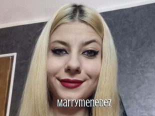 marrymenedez Edonkey xxx