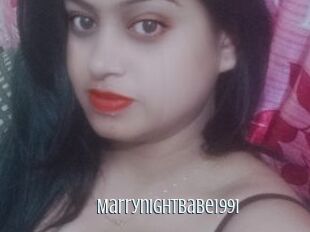 Marrynightbabe1991