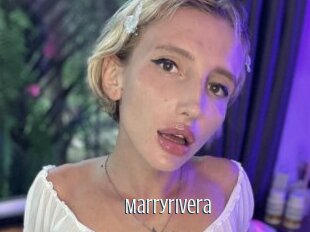 Marryrivera